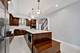 445 E Crescent, Elmhurst, IL 60126