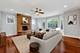 445 E Crescent, Elmhurst, IL 60126
