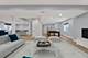445 E Crescent, Elmhurst, IL 60126