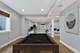 445 E Crescent, Elmhurst, IL 60126