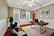 445 E Crescent, Elmhurst, IL 60126