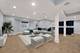 445 E Crescent, Elmhurst, IL 60126