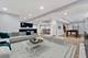 445 E Crescent, Elmhurst, IL 60126