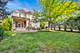 445 E Crescent, Elmhurst, IL 60126