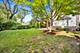 445 E Crescent, Elmhurst, IL 60126
