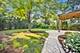 445 E Crescent, Elmhurst, IL 60126