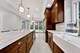 445 E Crescent, Elmhurst, IL 60126