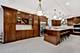 445 E Crescent, Elmhurst, IL 60126