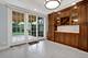 445 E Crescent, Elmhurst, IL 60126