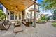445 E Crescent, Elmhurst, IL 60126