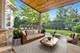 445 E Crescent, Elmhurst, IL 60126