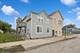 13502 S Brandon, Chicago, IL 60633