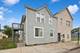 13502 S Brandon, Chicago, IL 60633