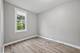 13502 S Brandon, Chicago, IL 60633