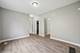 13502 S Brandon, Chicago, IL 60633