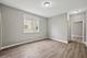 13502 S Brandon, Chicago, IL 60633