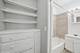 13502 S Brandon, Chicago, IL 60633