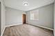 13502 S Brandon, Chicago, IL 60633