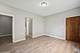13502 S Brandon, Chicago, IL 60633