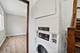 13502 S Brandon, Chicago, IL 60633