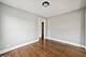 13502 S Brandon, Chicago, IL 60633