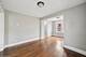 13502 S Brandon, Chicago, IL 60633