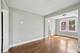 13502 S Brandon, Chicago, IL 60633