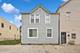 13502 S Brandon, Chicago, IL 60633