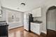 13502 S Brandon, Chicago, IL 60633