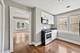 13502 S Brandon, Chicago, IL 60633