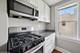 13502 S Brandon, Chicago, IL 60633