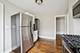 13502 S Brandon, Chicago, IL 60633