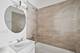 13502 S Brandon, Chicago, IL 60633