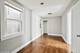 13502 S Brandon, Chicago, IL 60633