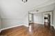 13502 S Brandon, Chicago, IL 60633