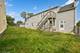13502 S Brandon, Chicago, IL 60633
