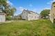 13502 S Brandon, Chicago, IL 60633