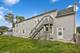 13502 S Brandon, Chicago, IL 60633