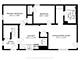 13502 S Brandon, Chicago, IL 60633