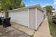 13502 S Brandon, Chicago, IL 60633