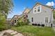 13502 S Brandon, Chicago, IL 60633