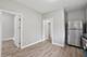 13502 S Brandon, Chicago, IL 60633