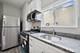 13502 S Brandon, Chicago, IL 60633