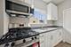 13502 S Brandon, Chicago, IL 60633