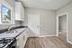 13502 S Brandon, Chicago, IL 60633