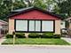 16019 Wood, Harvey, IL 60426