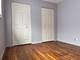 16019 Wood, Harvey, IL 60426