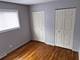 16019 Wood, Harvey, IL 60426