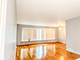 16019 Wood, Harvey, IL 60426