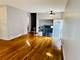16019 Wood, Harvey, IL 60426